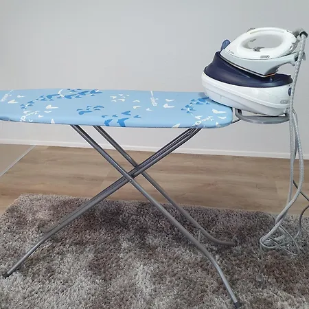 Apartement Weingarten Weingarten  Zewnętrze zdjęcie