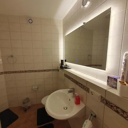 Apartement Weingarten Weingarten  Zewnętrze zdjęcie