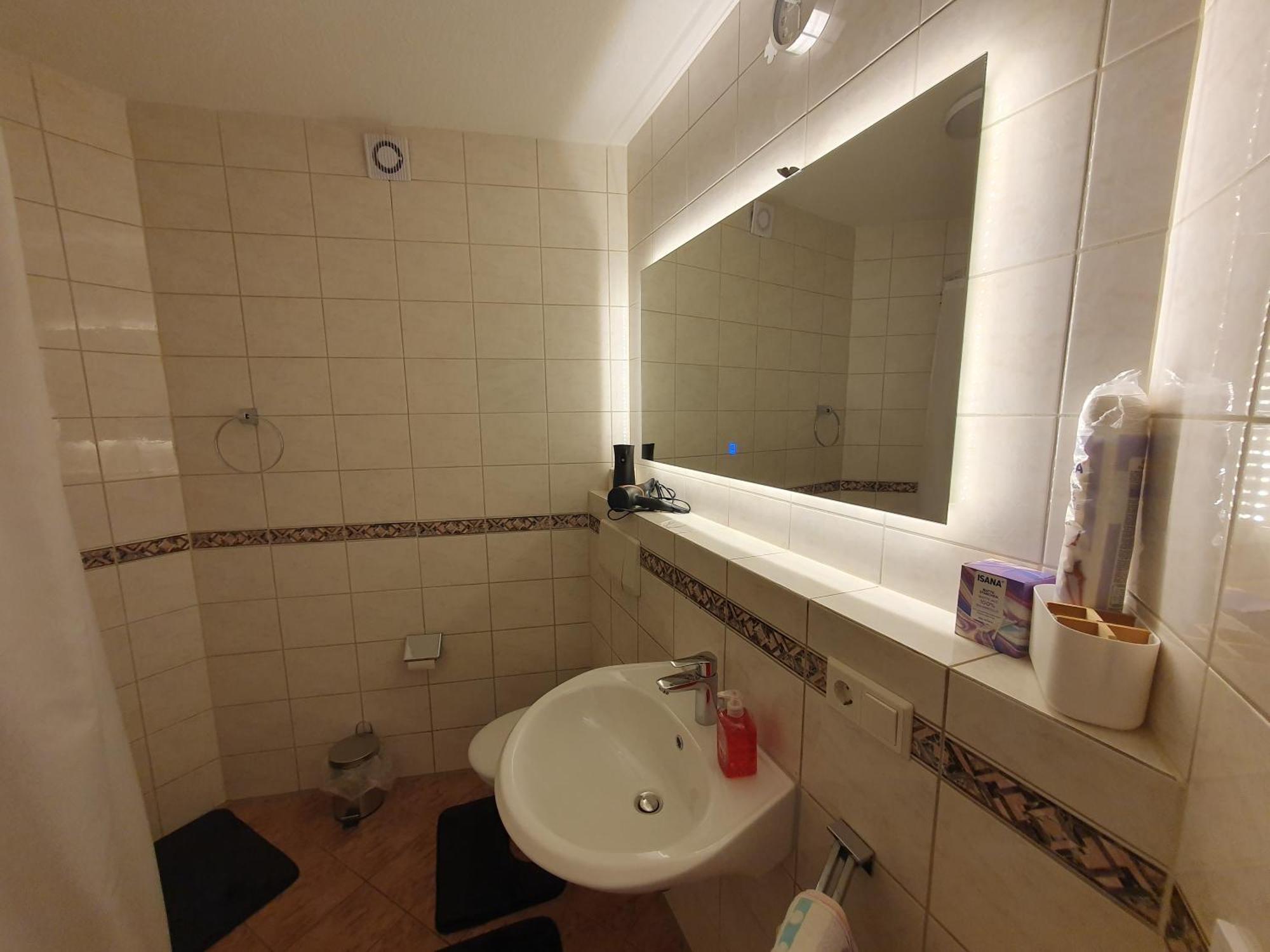 Weingarten Appartement