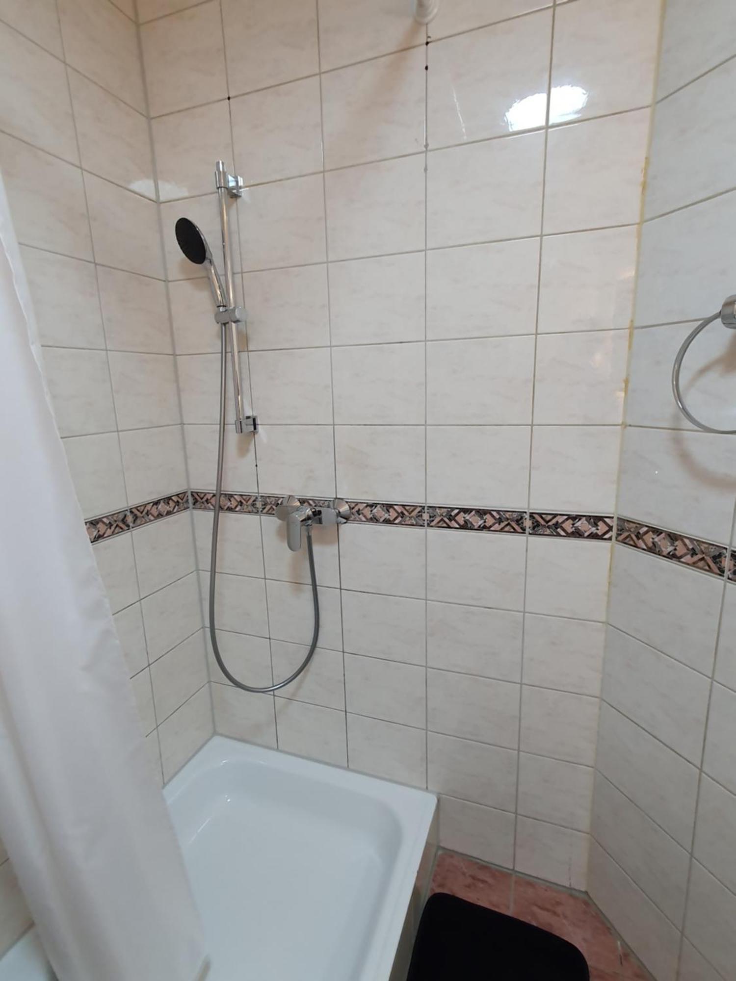 Appartement Weingarten Weingarten (Wuerttemberg)