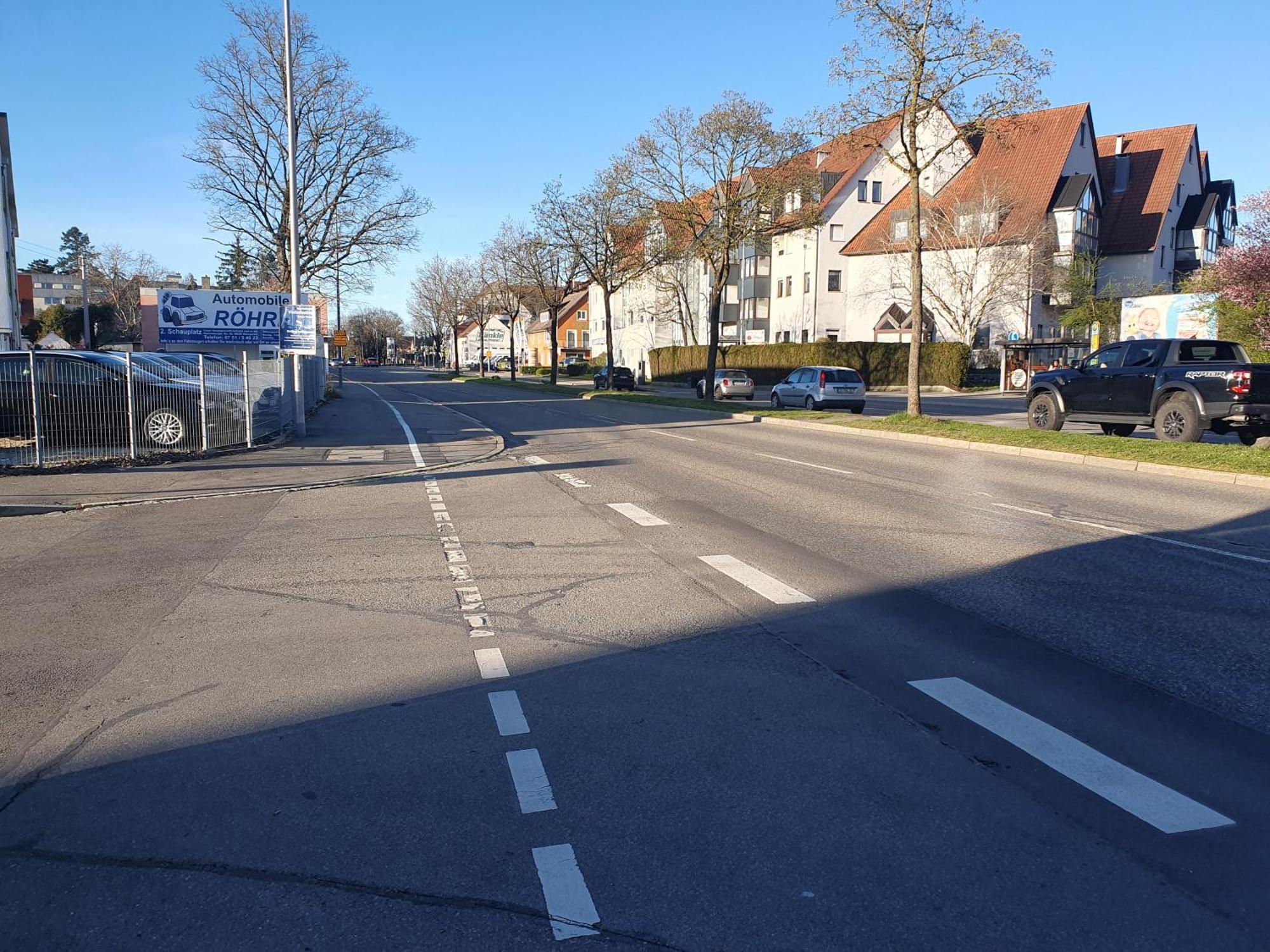 Weingarten *