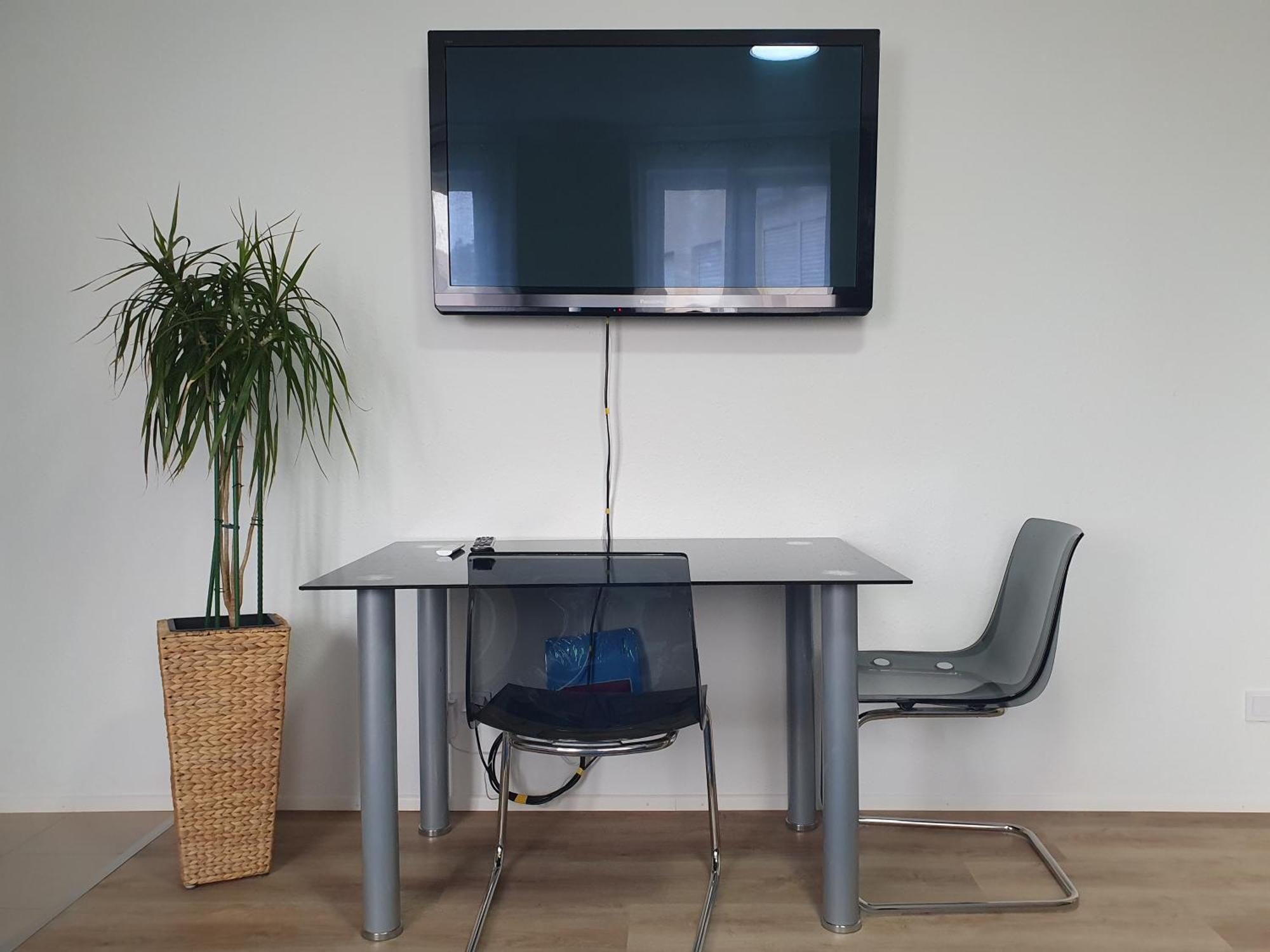 Appartement Weingarten Weingarten (Wuerttemberg)