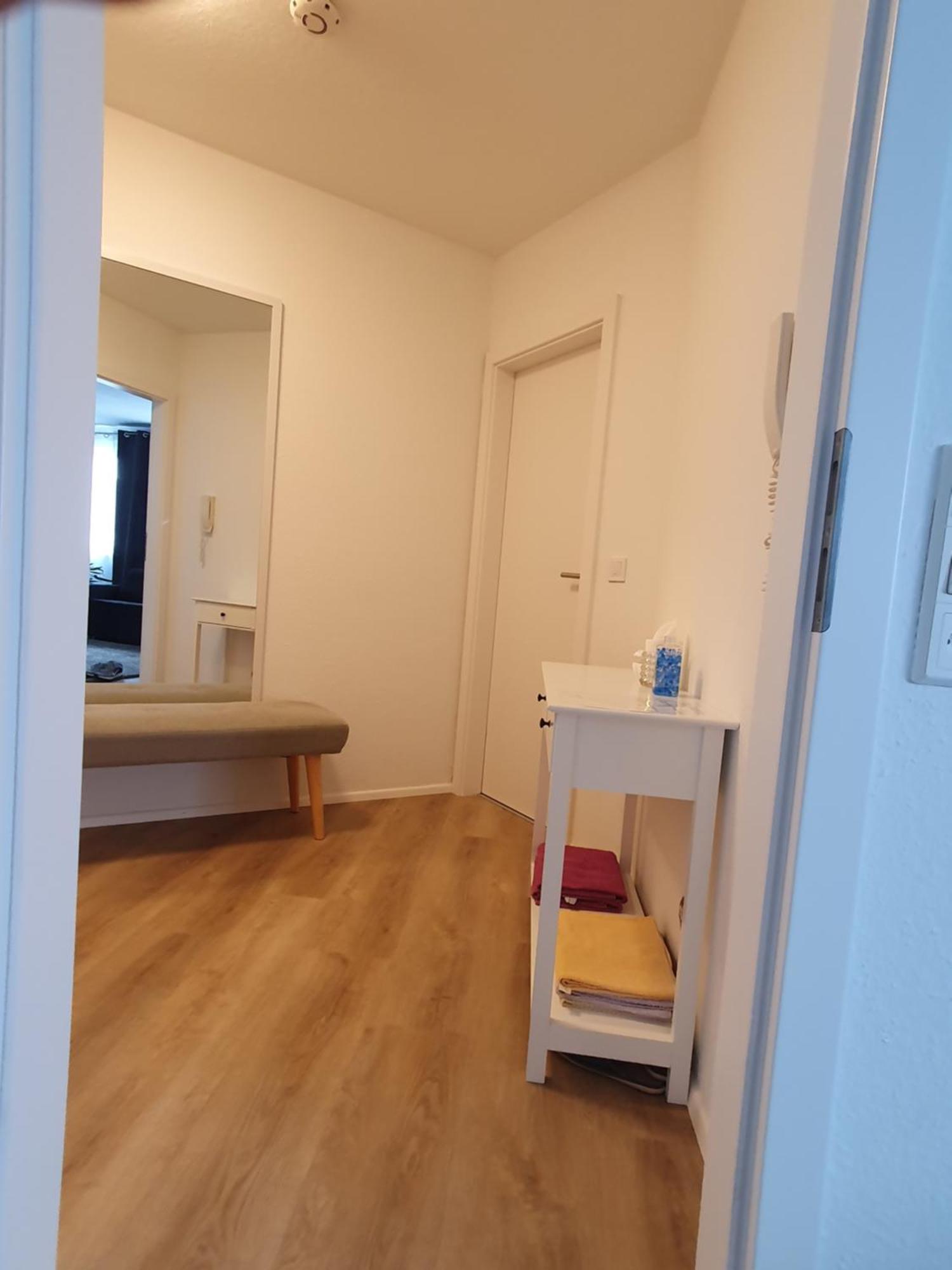 Weingarten Weingarten (Wuerttemberg)