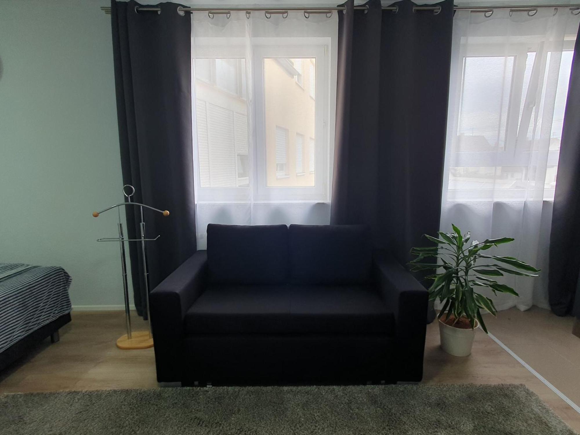 Appartement Weingarten Weingarten (Wuerttemberg)